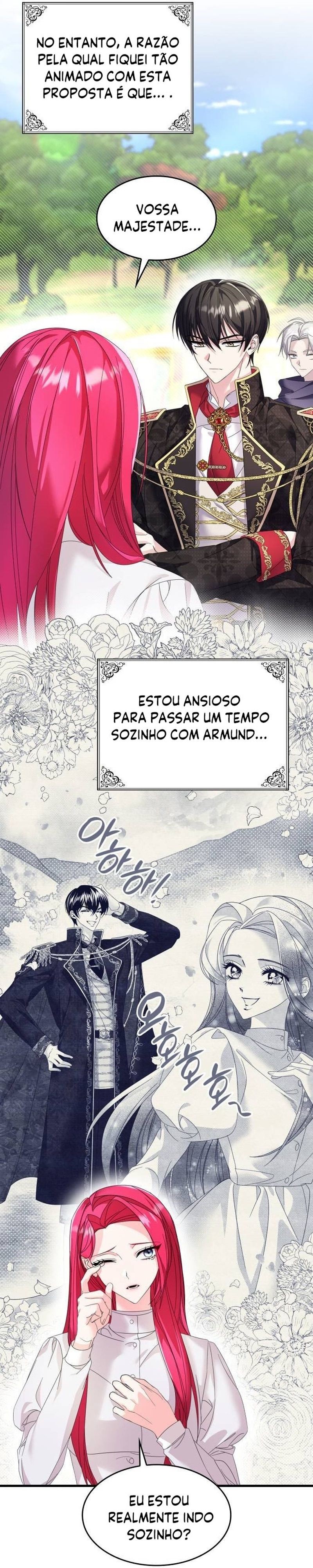 Cap 9 página 10
