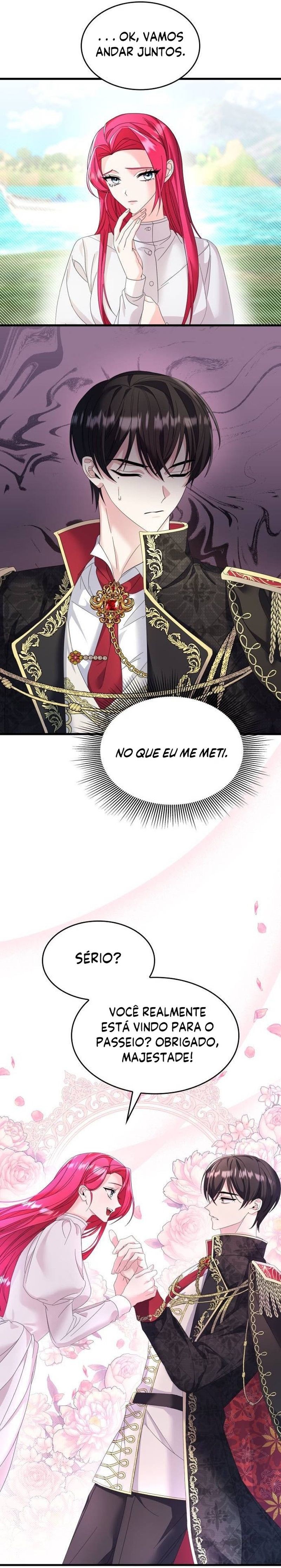 Cap 9 página 13