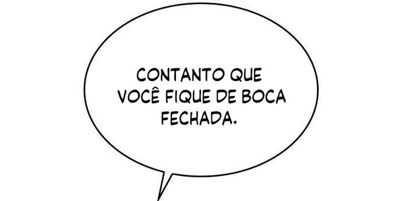 Cap 9 página 14