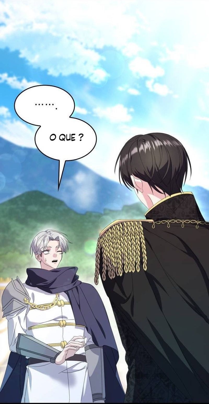 Cap 9 página 20