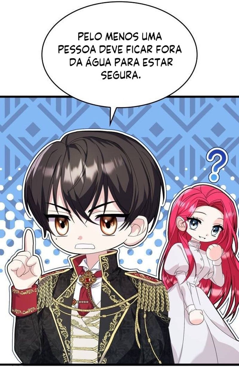 Cap 9 página 21