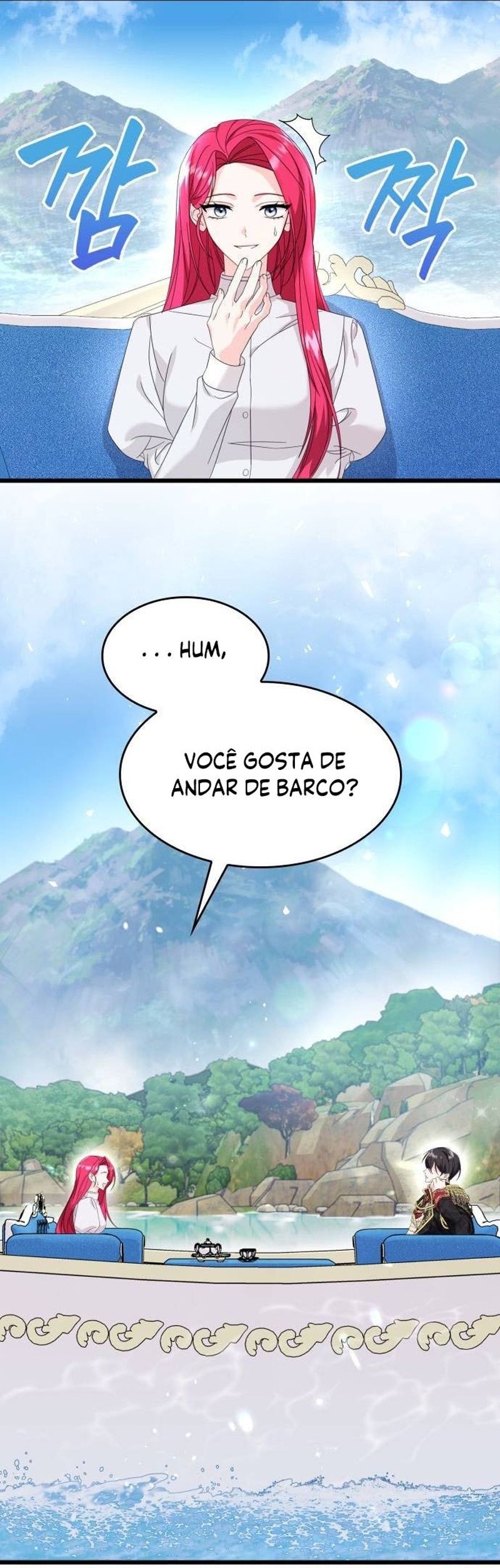 Cap 9 página 32