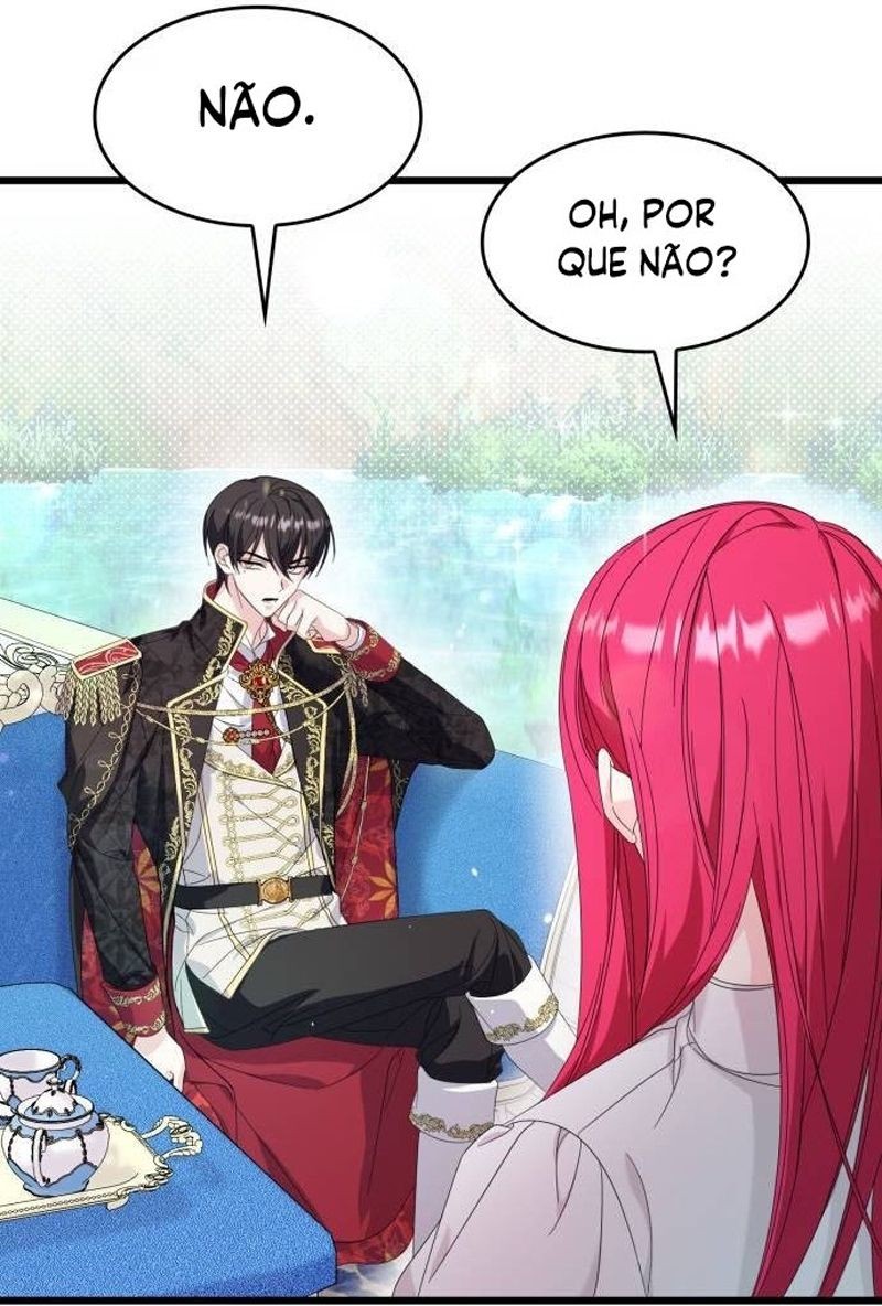 Cap 9 página 33