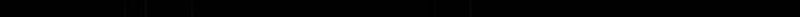 Cap 9 página 40