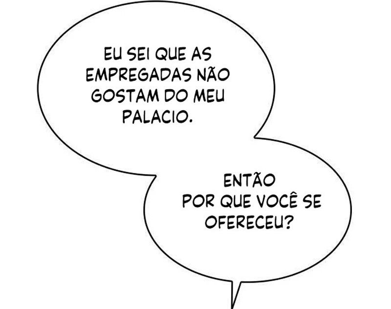Cap 9 página 46