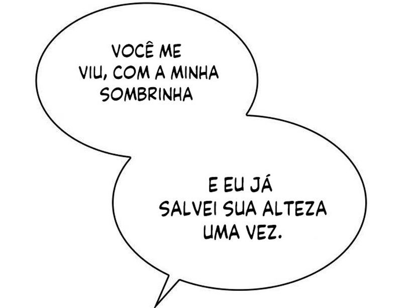 Cap 9 página 52