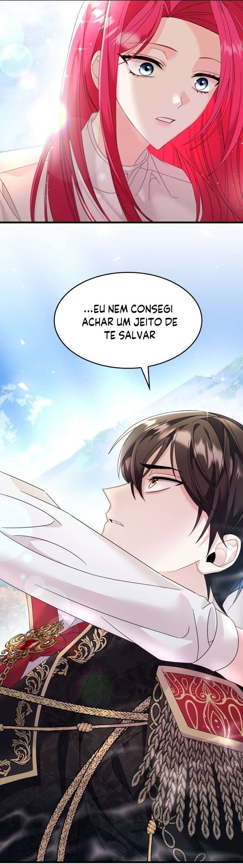 Cap 9 página 56