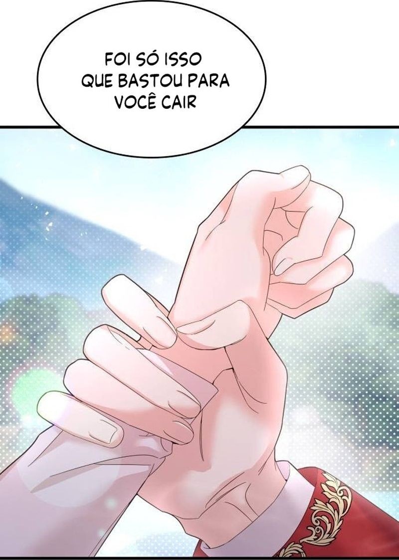 Cap 9 página 57