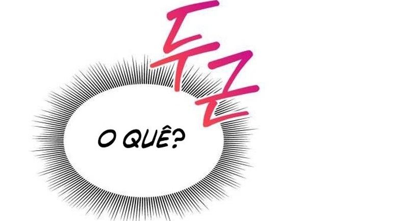Cap 9 página 59