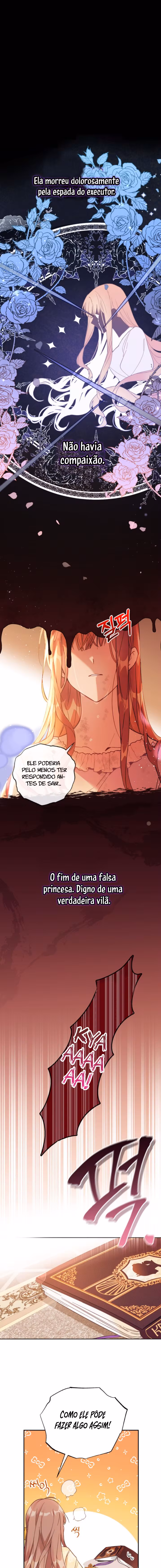 Cap 1 página 12