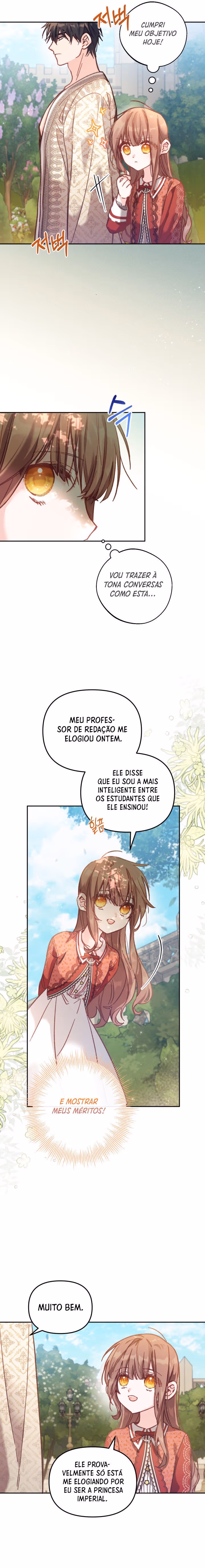 Cap 10 página 10