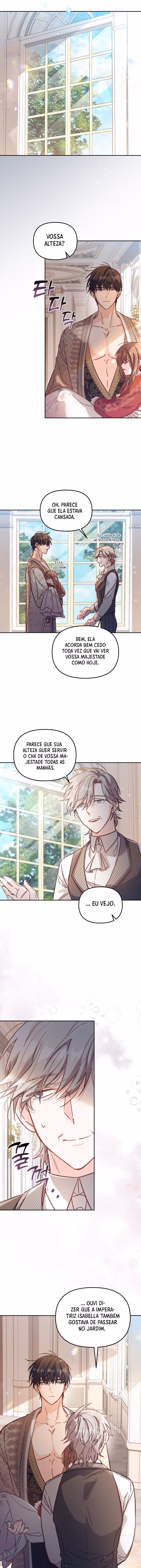 Cap 10 página 19