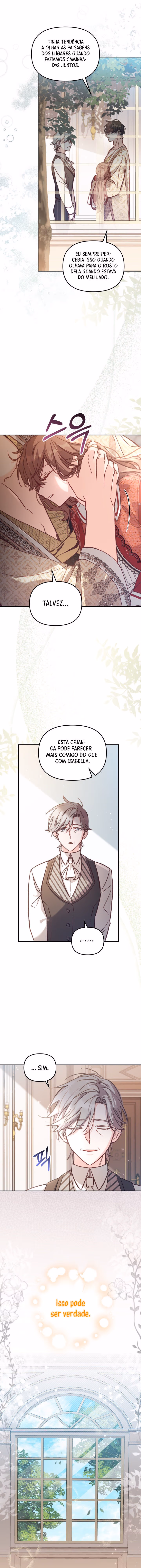 Cap 10 página 22