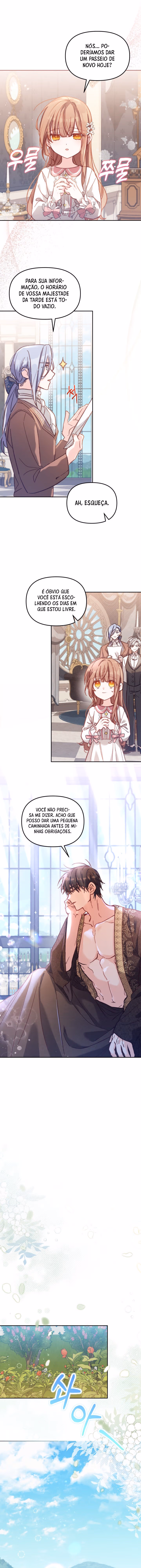 Cap 10 página 8