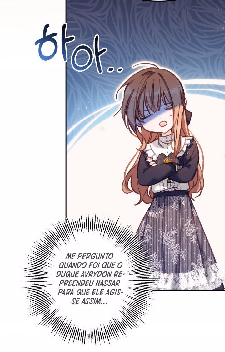 Cap 11 página 12