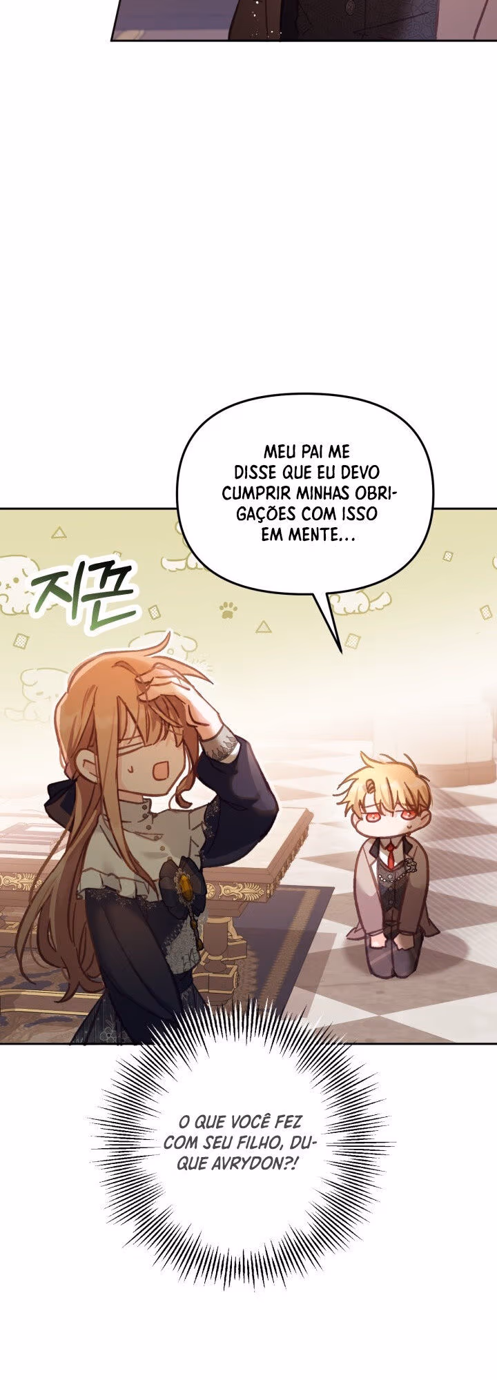 Cap 11 página 14