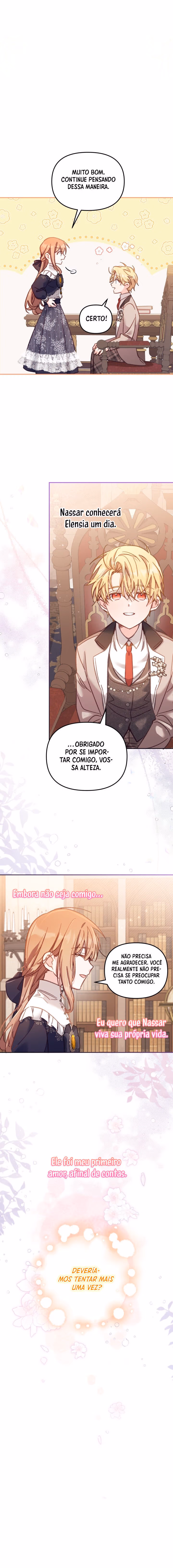 Cap 11 página 19