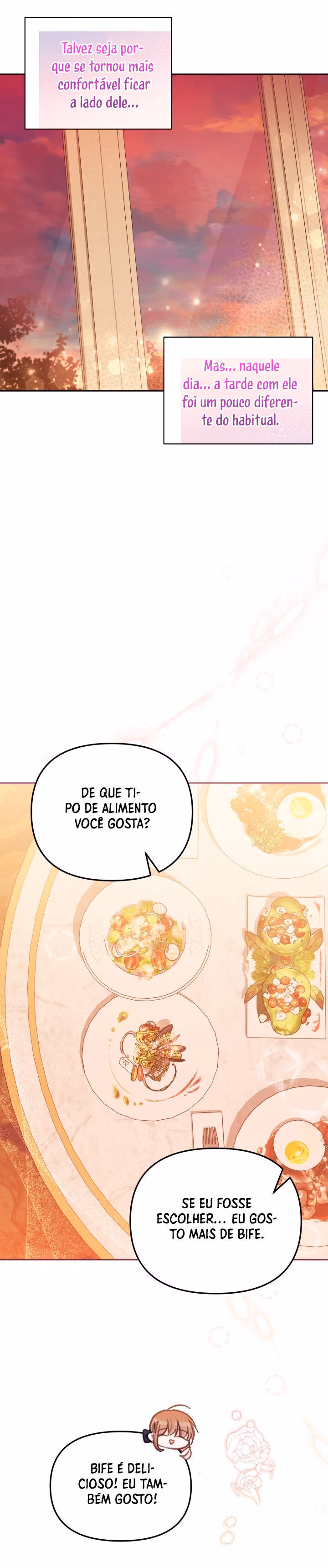 Cap 11 página 20