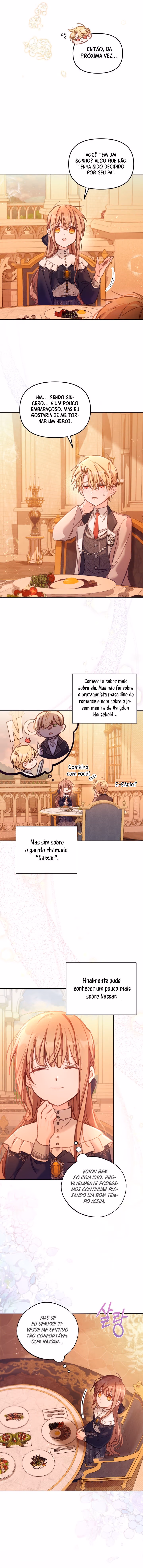 Cap 11 página 21