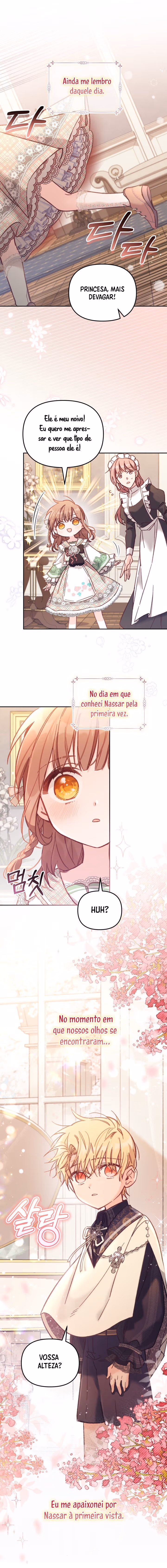 Cap 11 página 7