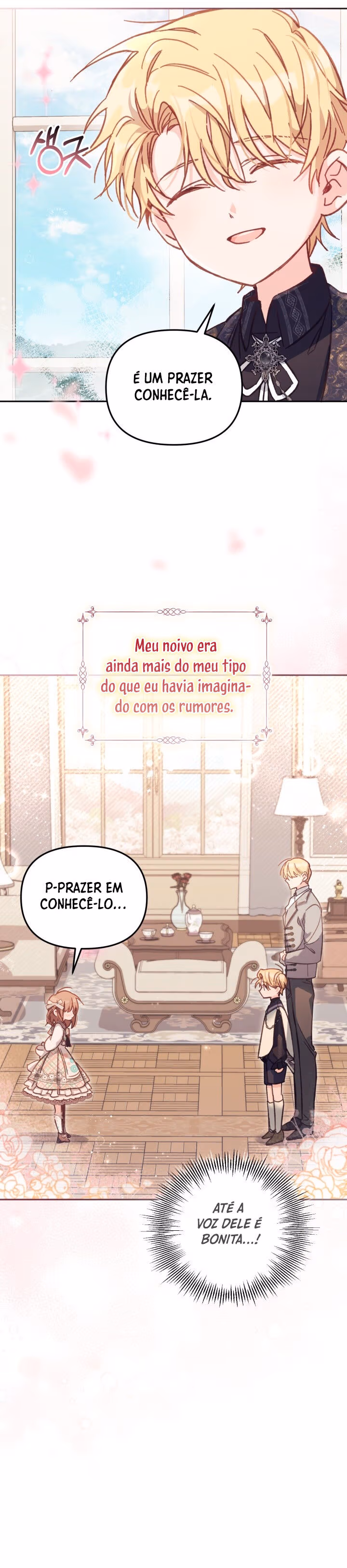 Cap 11 página 8
