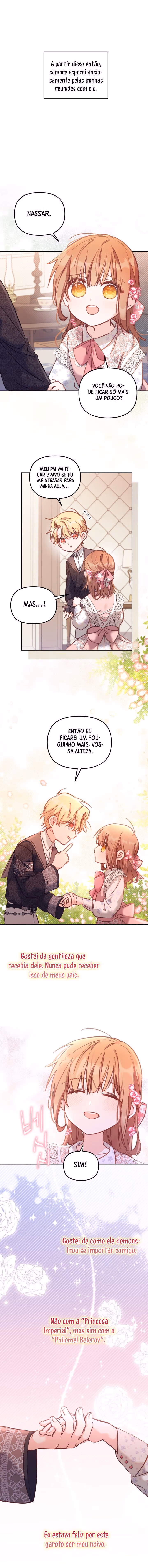 Cap 11 página 9