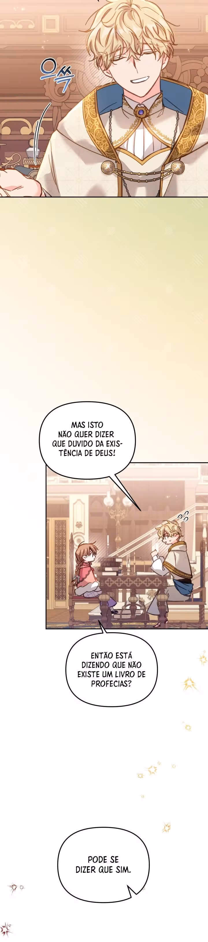 Cap 12 página 14