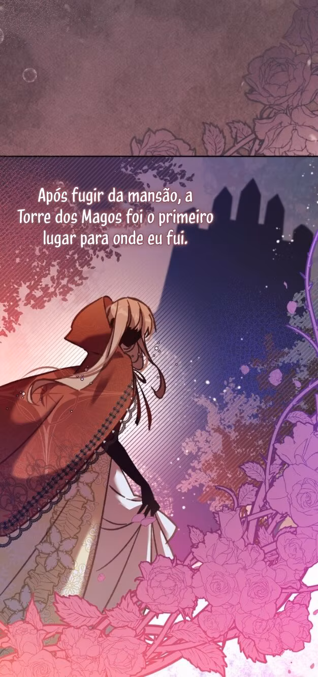 Cap 12 página 24