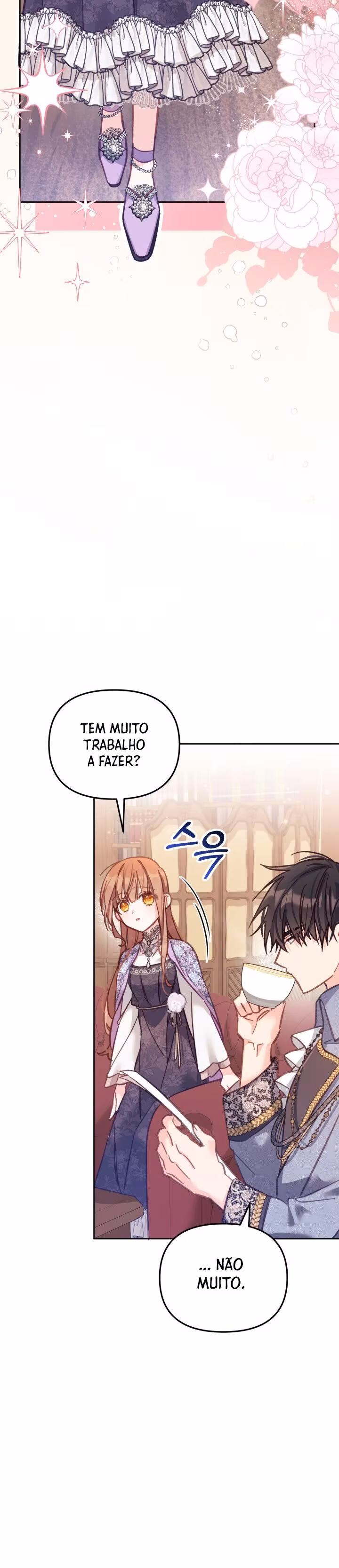 Cap 12 página 34