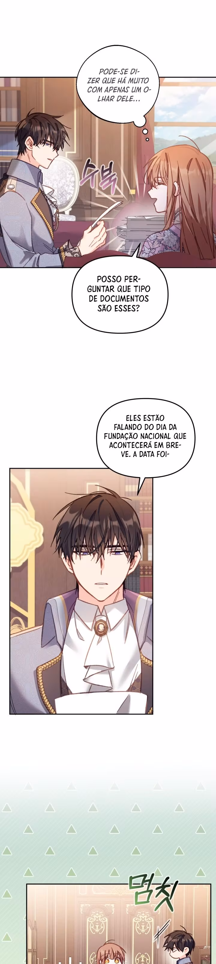 Cap 12 página 35