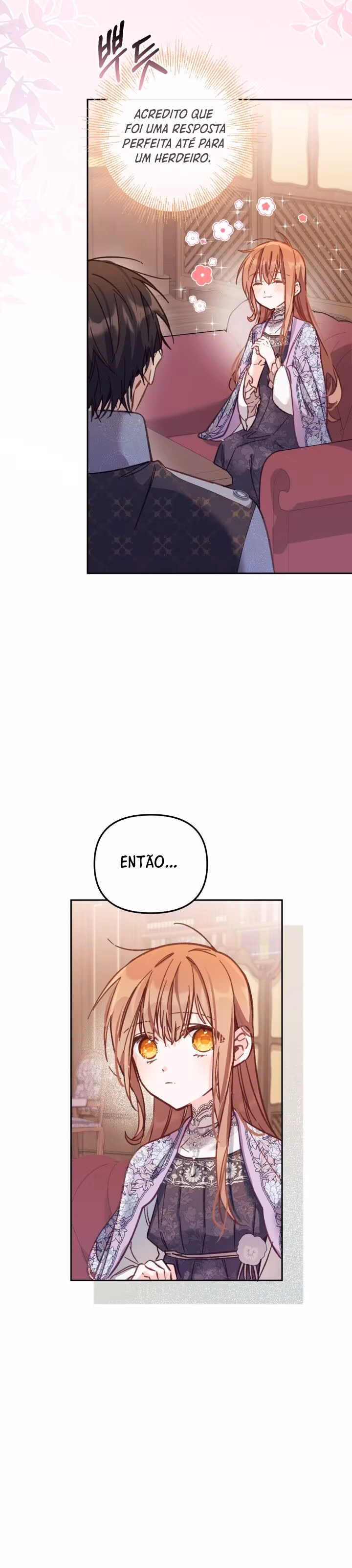 Cap 12 página 41