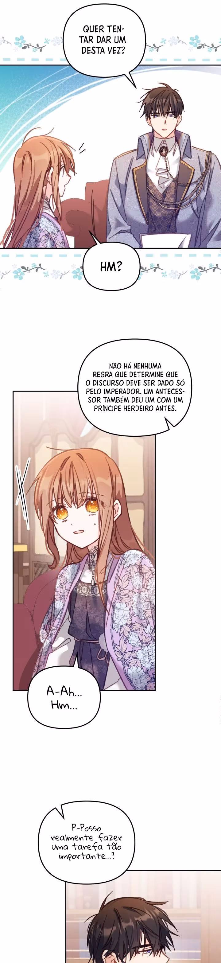 Cap 12 página 42