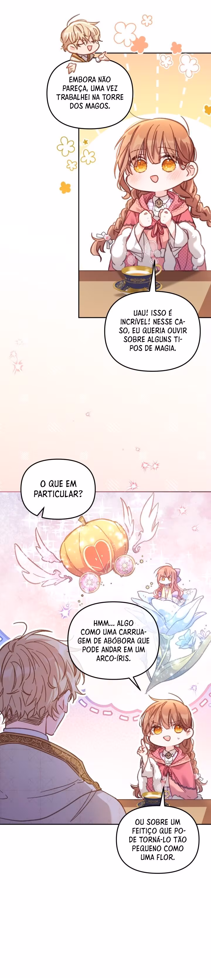 Cap 12 página 7