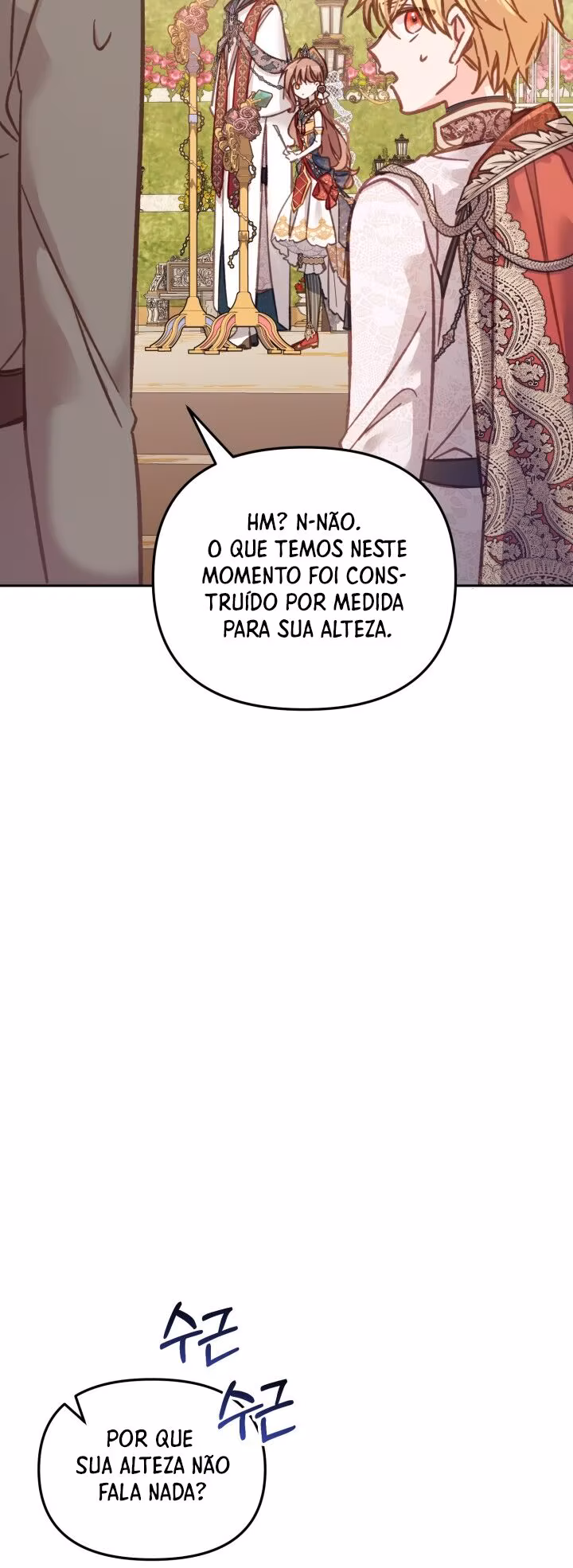 Cap 13 página 13