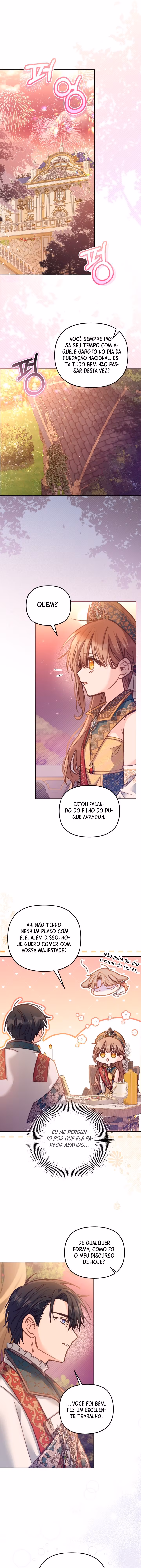 Cap 13 página 18