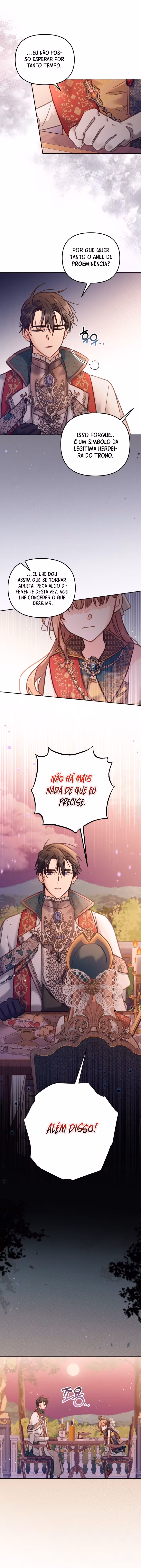 Cap 13 página 22