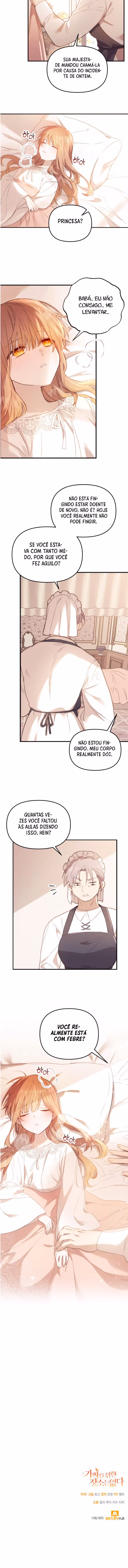 Cap 2 página 16