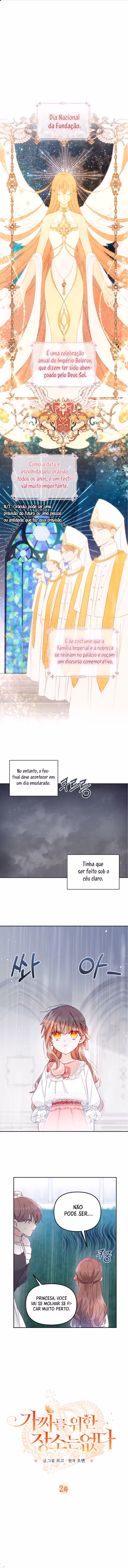 Cap 2 página 4