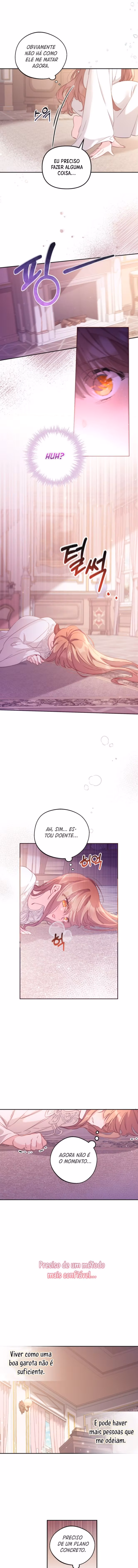 Cap 4 página 7