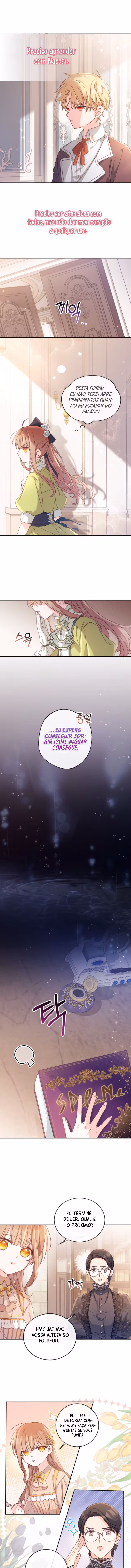 Cap 5 página 16