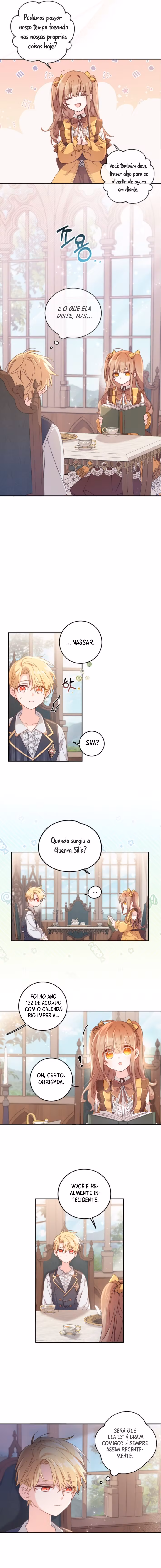 Cap 5 página 18