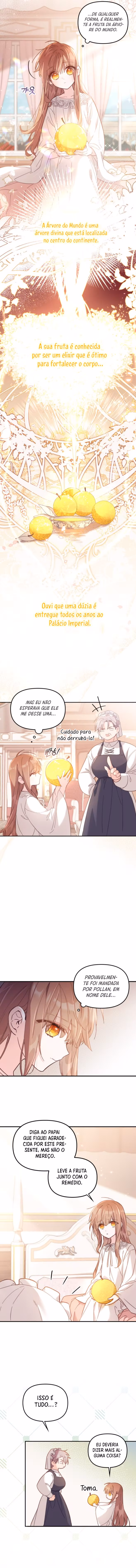 Cap 5 página 5