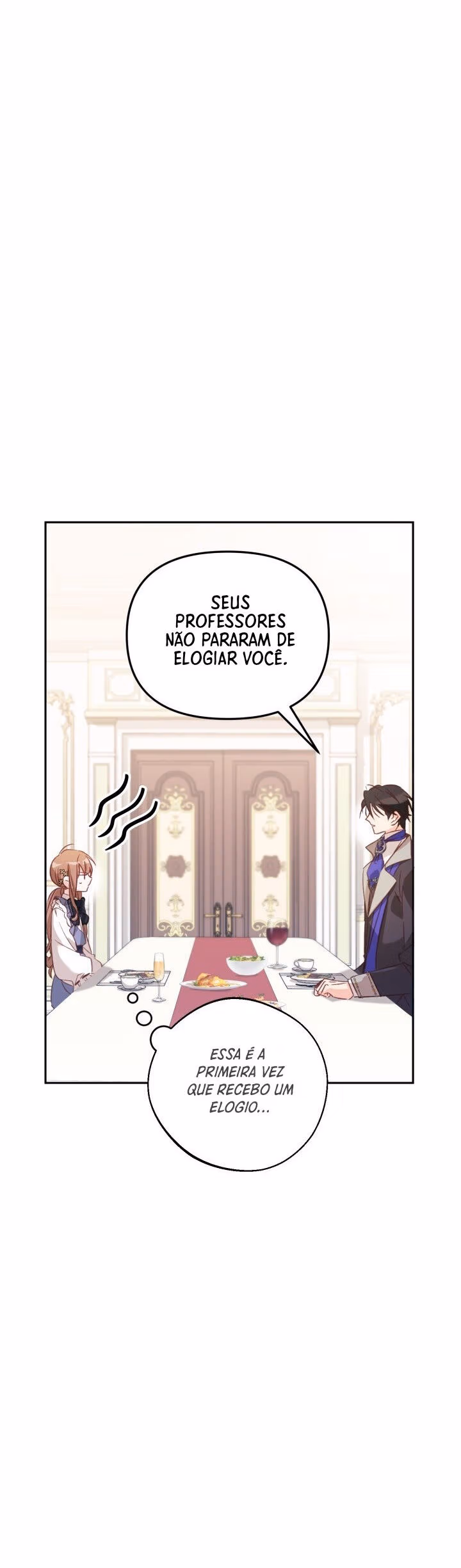 Cap 6 página 13