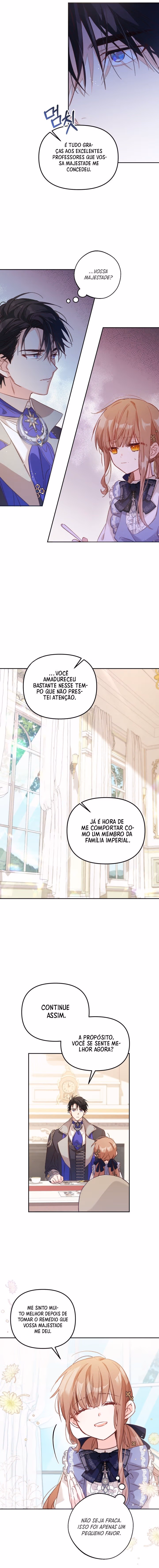 Cap 6 página 14