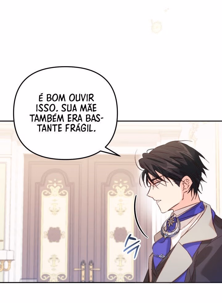 Cap 6 página 15