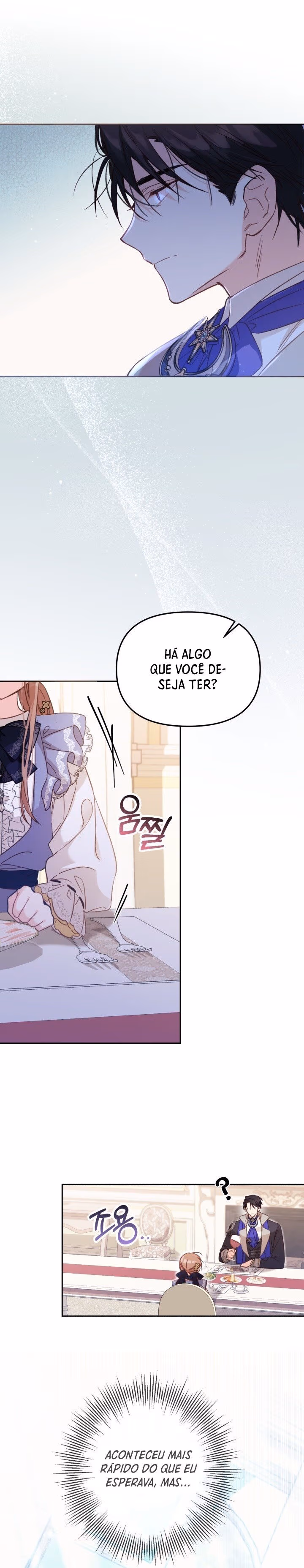 Cap 6 página 16