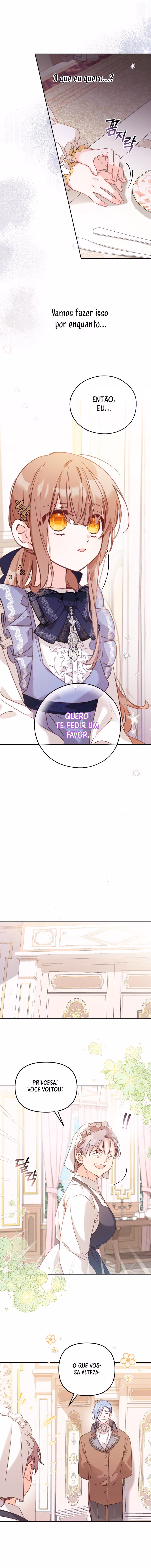 Cap 6 página 19