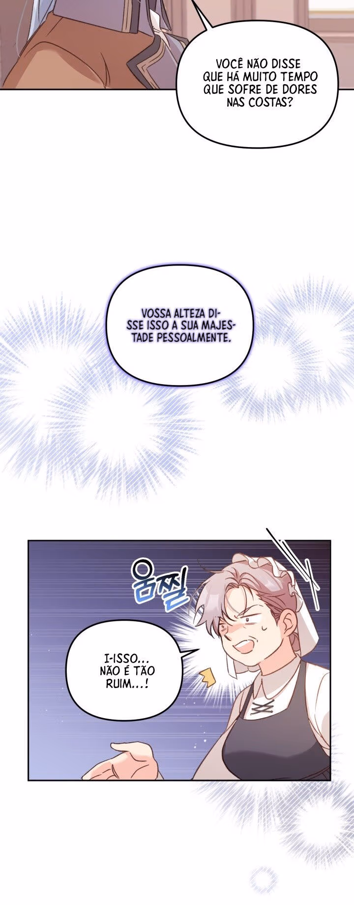 Cap 6 página 21