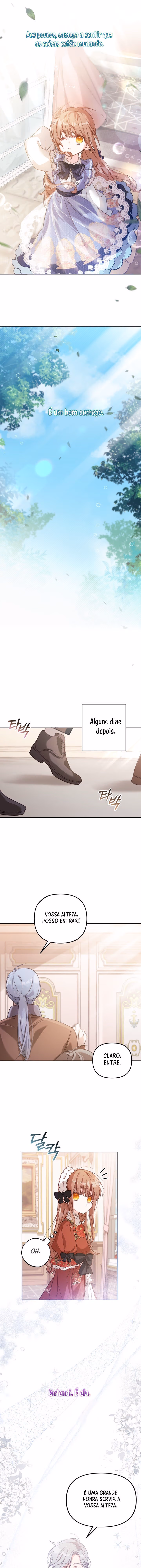 Cap 6 página 24
