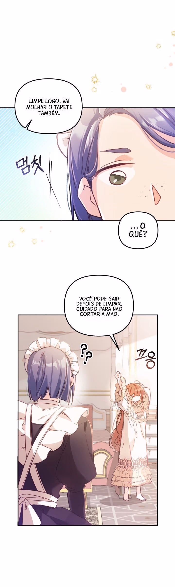 Cap 6 página 6